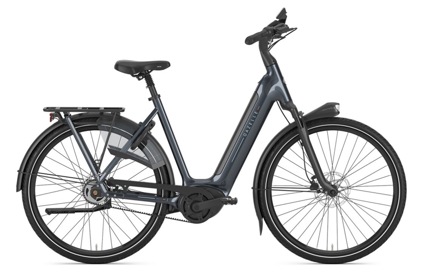 Gazelle Arroyo C5 Elite