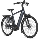 Gazelle Arroyo C5 Elite Gazelle Arroyo C5 Elite