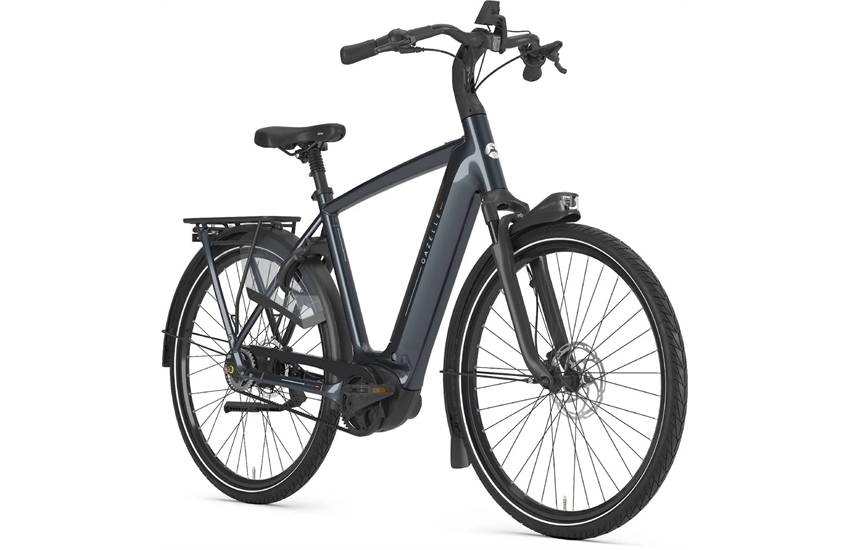 Gazelle Arroyo C5 Elite