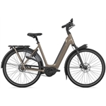 Gazelle Arroyo C5 Elite Gazelle Arroyo C5 Elite