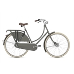 Gazelle Classic L
