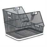 BASIL HR-Schultaschenkorb Class