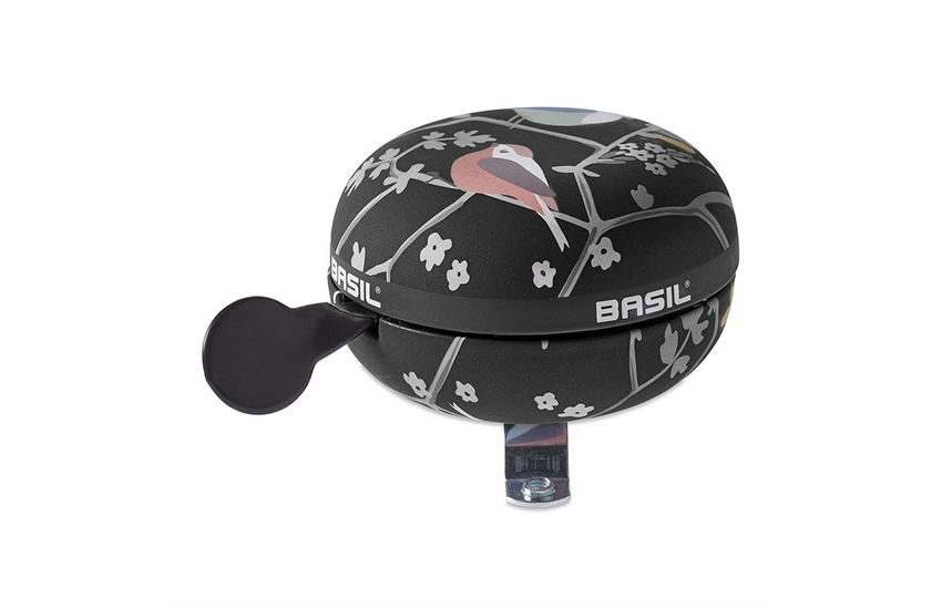BASIL Glocke Ding Dong Wanderlust