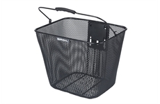 BASIL VR-Korb Bilbao KF