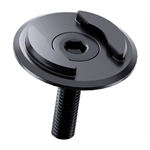 SP Connect Micro Stem Mount SPC+