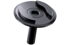 SP Connect Micro Stem Mount SPC+ (black)