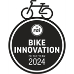 BUSCH & MÜLLER Blinkersystem Turntec BUSCH & MÜLLER Blinkersystem Turntec