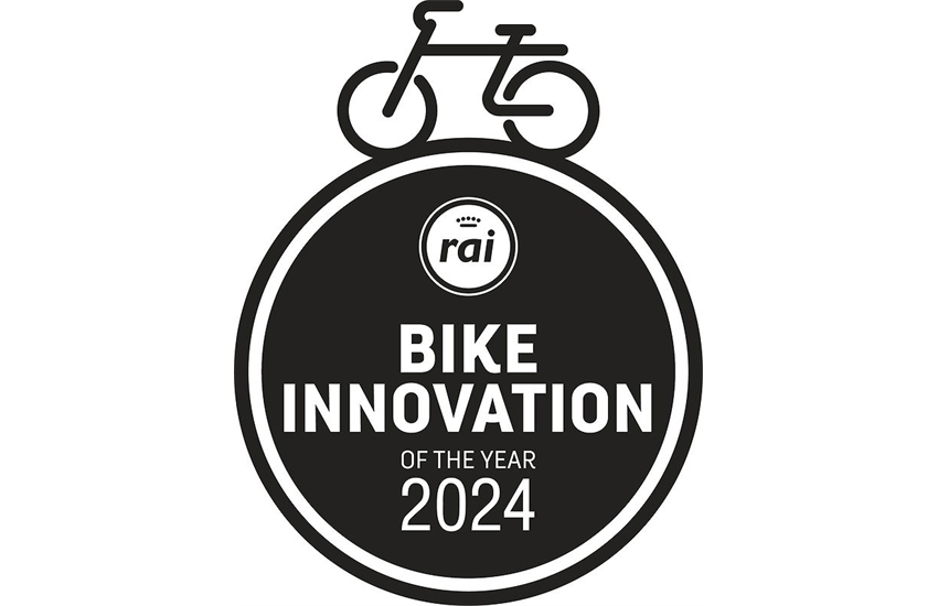 BUSCH & MÜLLER Blinkersystem Turntec