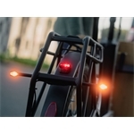 BUSCH & MÜLLER Blinkersystem Turntec BUSCH & MÜLLER Blinkersystem Turntec