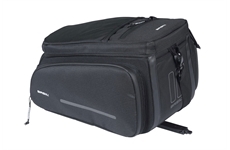 BASIL Gepäckträgertasche Move MIK 2.0