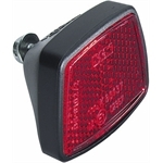 BUSCH UND MÜLLER Reflektor Schutzblech