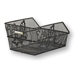 BASIL HR-Schultaschenkorb Cento Flower BASIL HR-Schultaschenkorb Cento Flower