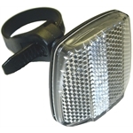 BUSCH UND MÜLLER Frontstrahler BUSCH UND MÜLLER Frontstrahler