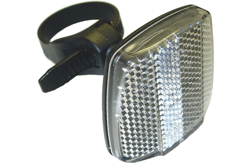 BUSCH UND MÜLLER Frontstrahler