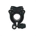 BUSCH UND MÜLLER Scheinwerferhalter 480HK