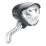 BUSCH UND MÜLLER Lumotec IQ Avy N plus BUSCH UND MÜLLER Lumotec IQ Avy N plus
