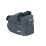 BASIL Satteltasche Discovery