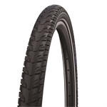 Schwalbe Energizer Plus Tour 28x2,00 Performance ADDIX E Gr