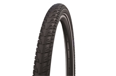 Schwalbe Energizer Plus Tour 28x2,00 Performance ADDIX E Gr (black/black)
