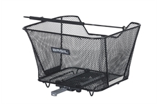 BASIL HR-Korb Lesto MIK 2.0