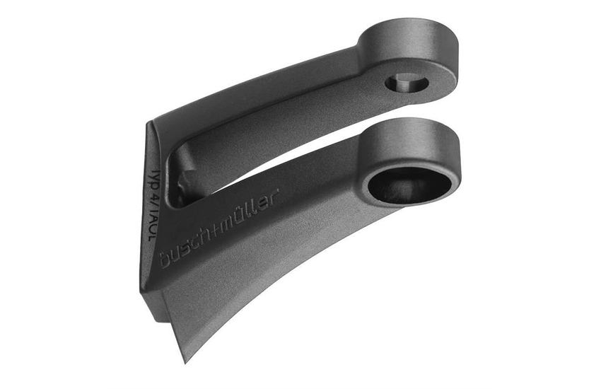 BUSCH & MÜLLER Scheinwerferhalter 471AOL