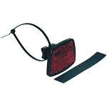 BUSCH UND MÜLLER Rueckstrahler