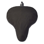 BASIL Sattelüberzug Go