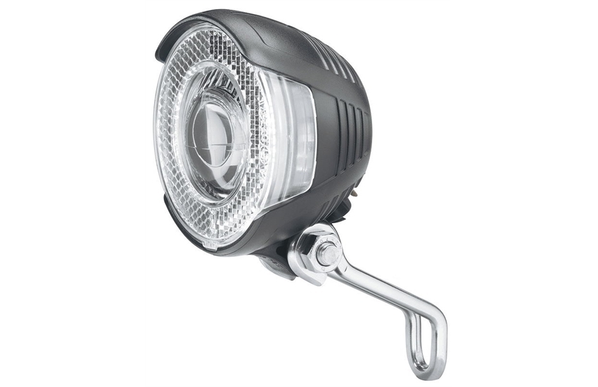 BUSCH UND MÜLLER Lumotec Lyt T senso plus