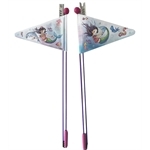 BIKE FASHION Sicherheitswimpel Nella Nixe