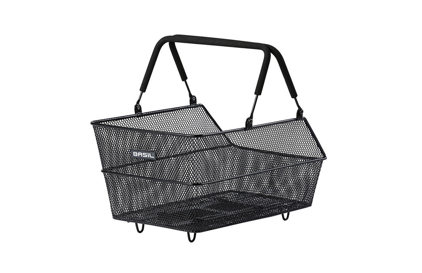 BASIL HR-Schultaschenkorb Cento MIK 2.0