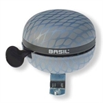 BASIL Glocke Noir