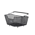 BASIL HR-Korb Base M MIK 2.0