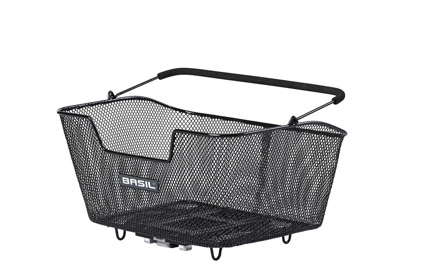 BASIL HR-Korb Base M MIK 2.0