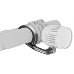 BUSCH UND MÜLLER Scheinwerferhalter 470LHA