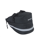 BASIL Satteltasche Mada BASIL Satteltasche Mada