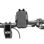 BUSCH & MÜLLER Smartphonehalter