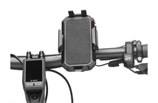 BUSCH & MÜLLER Smartphonehalter