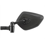 BUSCH UND MÜLLER Lenkerspiegel Cycle Star E 913/712 VLGE-3