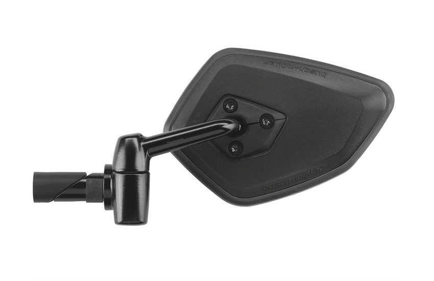 BUSCH UND MÜLLER Lenkerspiegel Cycle Star E 913/712 VLGE-3