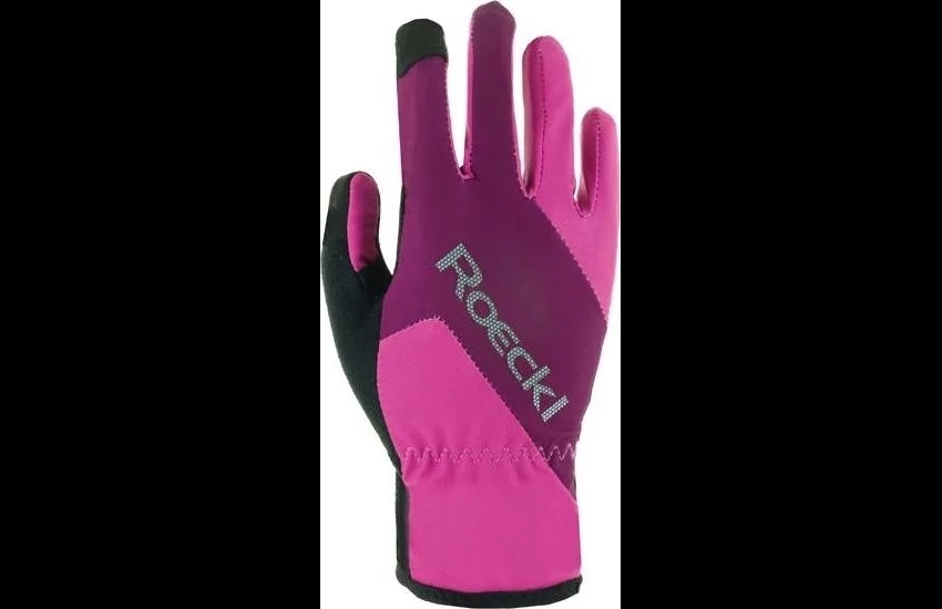 Roeckl Zarasai