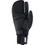 Roeckl Villach 3 Trigger