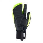 Roeckl Villach 3 Trigger