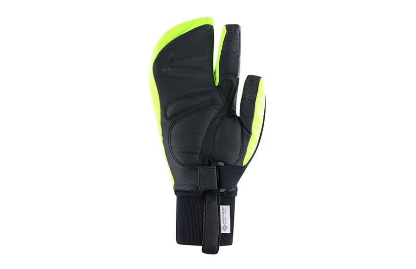 Roeckl Villach 3 Trigger