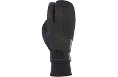 Roeckl Villach 2 Trigger (black)