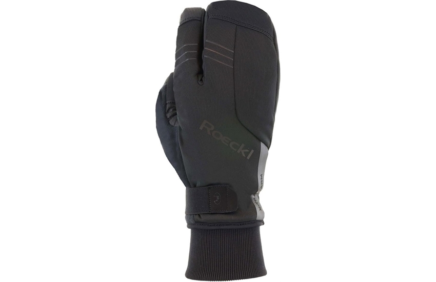 Roeckl Villach 2 Trigger