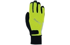 Roeckl Villach 2 (fluo yellow)
