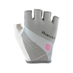 Roeckl Toblach Roeckl Toblach