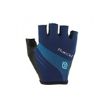 Roeckl Toblach Roeckl Toblach