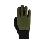 Roeckl Rotterdam 2 Roeckl Rotterdam 2