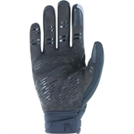 Roeckl Rotterdam 2 Roeckl Rotterdam 2